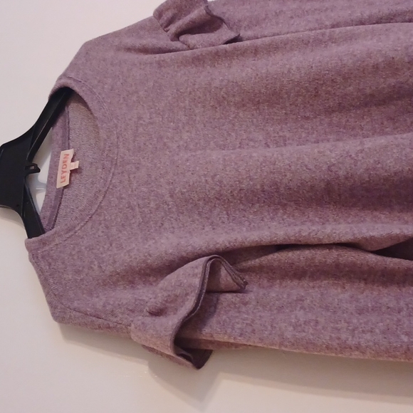 Upgrade your sweatshirt game with this fun find! - Picture 2 of 5